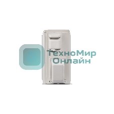 Блок наружный Ballu Lagoon BSD/out-18HN8 сплит-системы