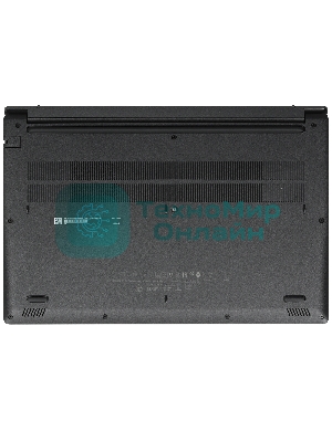 Ноутбук MSI Modern 15 F1MG/15.6