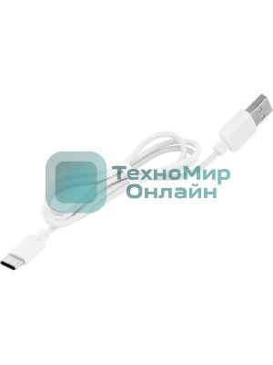 Ирригатор Kitfort КТ-5943 серый/желтый, от аккумулятора, 350 мл, 5 режимов