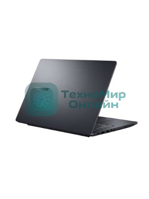 Ноутбук ASUS ExpertBook Essential B3405CCA-LY0394/14