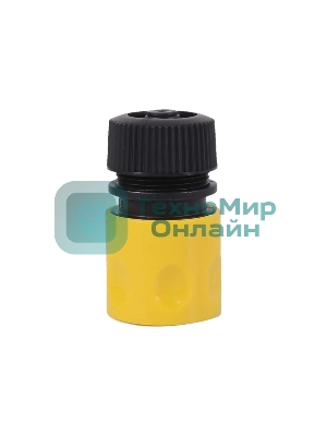 Минимойка Huter М135-НР 1650Вт