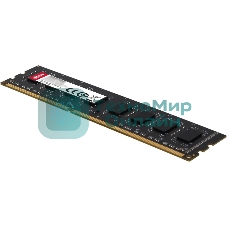 Оперативная память Dahua DHI-DDR-C160U4G16, DDR3, 4GB (1x4GB), 1600 MHz, CL11