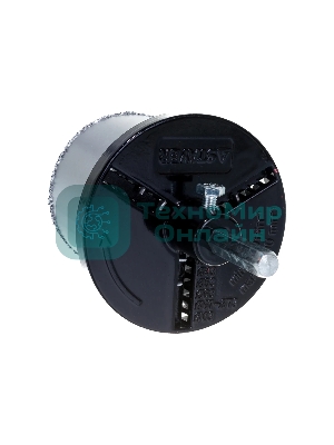 Набор STAYER PROFESSIONAL 33345-H6 коронки d33-73мм