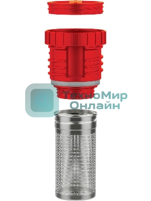 Пробка для термоса Starwind 10-1000/20-750-1200