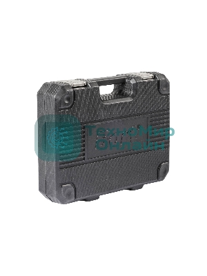 Набор ручного инструмента Bort BTK-47 (93418521)