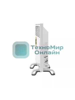 Конвектор электрический iVigo EPK4570E15 1500 Вт белый