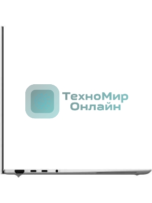 Ноутбук ASUS UX5406SA-PV058W 14