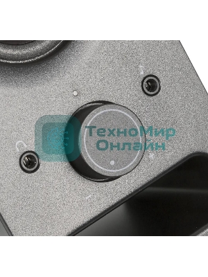 Колонки Logitech Z-150, черный 980-000814 Колонки 2.0