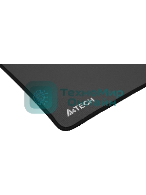 Коврик для мыши A4Tech FStyler FP70 черный 750x300x2мм