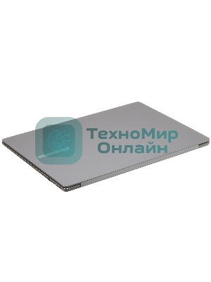 Ноутбук ASUS ExpertBook P3 PM3606CKA-MB0396 AMD Ryzen AI 5 330 2000MHz/16