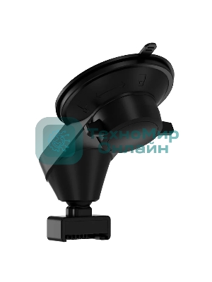 Видеорегистратор Navitel R9 DUAL, 1920x1080, 2.7