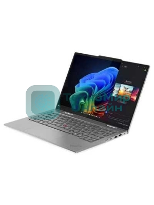 Ноутбук Lenovo ThinkPad X1 2-in-1 Gen 10 Aura Edition/14