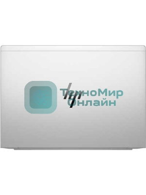 Ноутбук HP EliteBook 640 G11/14