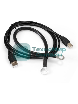 Комплект Источник бесперебойного питания EX295988RUS + батарея 100Aч EX285656RUS 2шт (инвертор, синус, для котла) ExeGate SineTower SZ-1500.LCD.AVR.2SH.1C13.USB 1500VA/1200W, чистый синусоида, LCD дисплей, AVR, 2хSchuko+1хC13, USB, линейно-интерактивный, Black + батарея ExeGate HRL 12-100 (12В, 100А·ч) 2шт