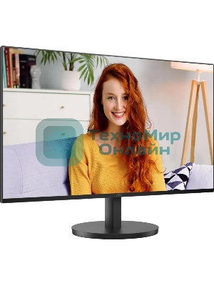 Монитор 23.8