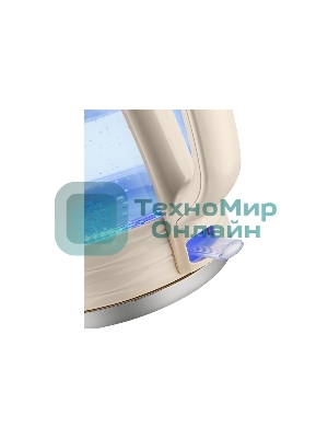 Чайник электрический BRAYER BR1066