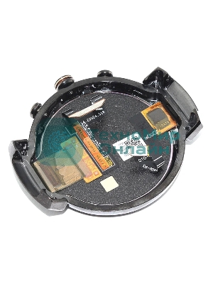 Дисплей для часов Asus ZenWatch 3 WI503Q