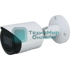 Камера видеонаблюдения IP Dahua DH-IPC-HFW2230SP-S-0360B-S2(QH3) 3.6-3.6мм цв. (DH-IPC-HFW2230SP-S-0360B-S2)