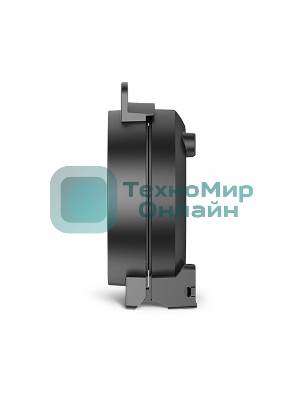 Вафельница BQ ST1009 черный/стальной, WAFFLE. 1000 Вт, приготовление 4 вафель одновременно, антипригарное покрытие панелей Non-Stick PRO, равномерный нагрев, теплоизолированная ручка, противоскользящие ножки, 2 индикатора работы: нагрева и питания, диапазон температур нагрева: 230 °С, материал корпуса: металл, бакелит, материал панелей : металл, размер рабочей поверхности: диаметр 190 мм, количество панелей: 2, вид панелей: венские вафли, длина шнура: 0.7 м, напряжение: 220-240 В, 50-60 Гц, защита от поражения электротоком: класс I