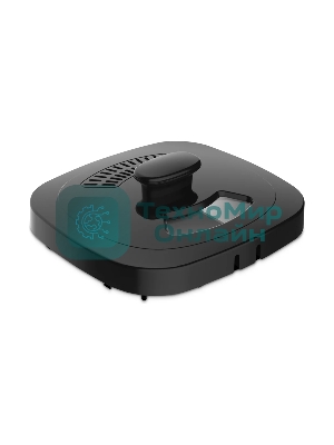 Фритюрница Blackton Bt DF1112 Black. Потребляемая мощность 2000 Вт/Мах. объем 3л/Параметры электропитания 220-240 В,50Гц/Класс защиты от поражения электрическим током Класс I/Регулировка температуры/Компактный размер/Быстрый нагрев до 90 градусов