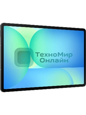 Планшет Samsung Galaxy Tab S10 FE+ SM-X626B 13.1
