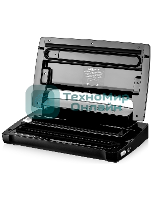 Вакууматор BRAYER BR5071