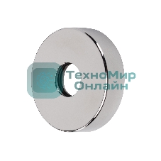 Набор подключения Royal Thermo Design 3/4