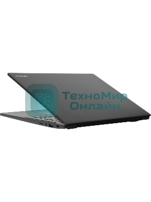 Ноутбук CHUWI Corebook X серый 14