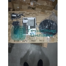 (Б/У) Монитор Acer 23,8'' SB243YG0bi 16:9, IPS, FHD, 1/4ms, 250cd, 120Hz, VGA, HDMI UM.QS3CD.003 (Б/У  товар в заводской упаковке)