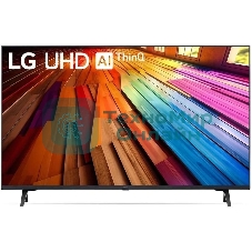 Телевизор LG 50
