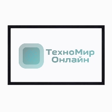 Экран для проектора S'OK SCFRV-221x125 100