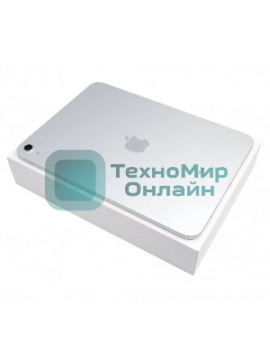 Планшет Apple iPad 2022 A2696 10,9