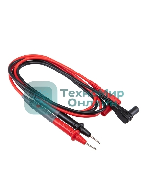 Мультиметр портативный Rexant R113C