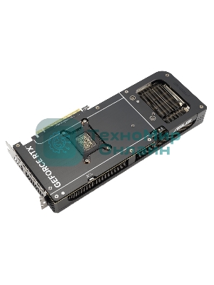 Видеокарта ASUS PRIME-RTX 5070TI-O16G RTX 5070TI HDMIx1,DPx3,16G,D7