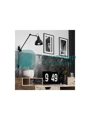 Лампа светодиодная Gauss Filament A60 E27 10Вт 4100К OPAL диммир