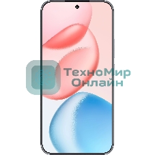 Смартфон HONOR 400 5109BURH 12/512Gb, черный