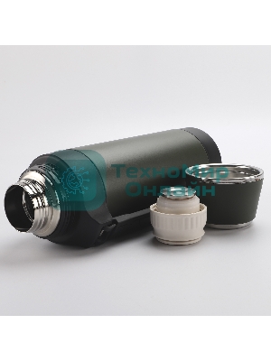 Термос TalleR TR-22430 1,5 л.