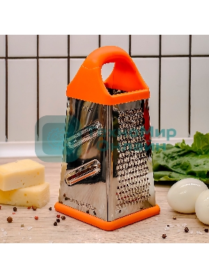 Терка TalleR TR-21911