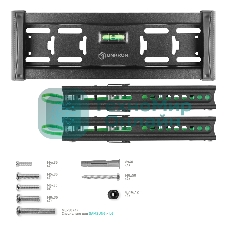 Кронштейн для телевизора ONKRON TM4 17