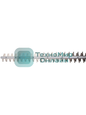 Кусторез Makita UH021GD101 аккум.