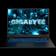 Ноутбук Gigabyte Gaming A18 PRO DYJ/18