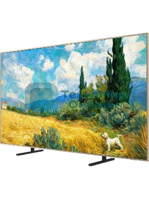 Телевизор TCL 32