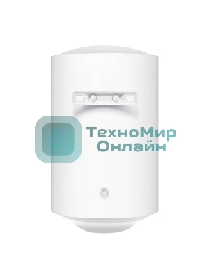 Водонагреватель Royal Thermo RWH 80 DRYver