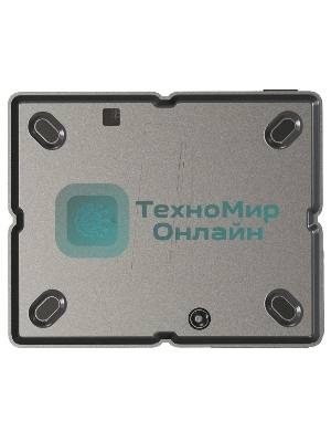 Проектор Cactus CS-PRO.03B.Full HD-A LCD 7500Lm LS 750Lm ANSI (1920x1080) 2300:1 ресурс лампы:30000часов 2xUSB typeA 3xHDMI 1.73кг