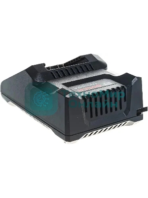 Батарея аккумуляторная Bosch GBA 18В 4А·ч Li-Ion (З/У в компл.) (1600A01B9Y)