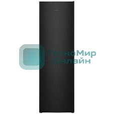 Холодильник Atlant ХМ-4621-151 черный металлик двухкамерный 205/119л морозилка снизу. капельная система