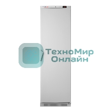 Холодильник для хранения крови Pozis ХК-400-1 белый однокамерный 400 л, автоматическое