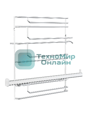 Духовой шкаф Beko BBIM14300WMS