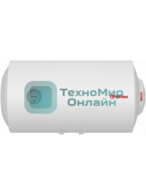 Водонагреватель накопительный Thermex TitaniumHeat 50 H Slim