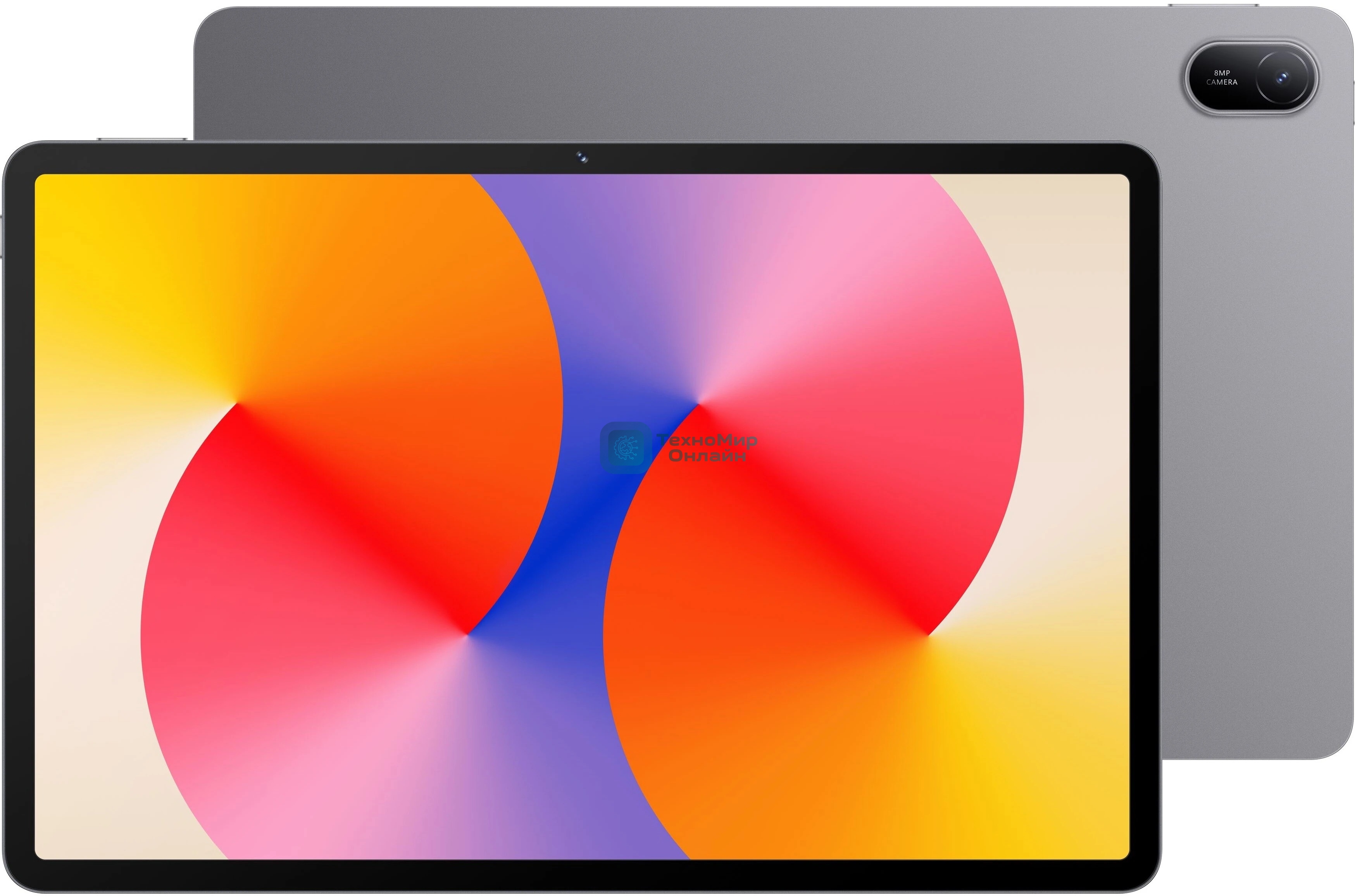 Планшет Huawei MatePad SE 11